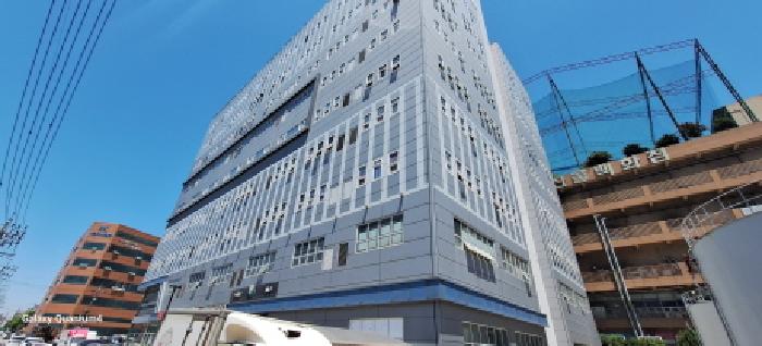 물건 사진 1