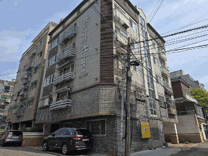 물건 사진 11