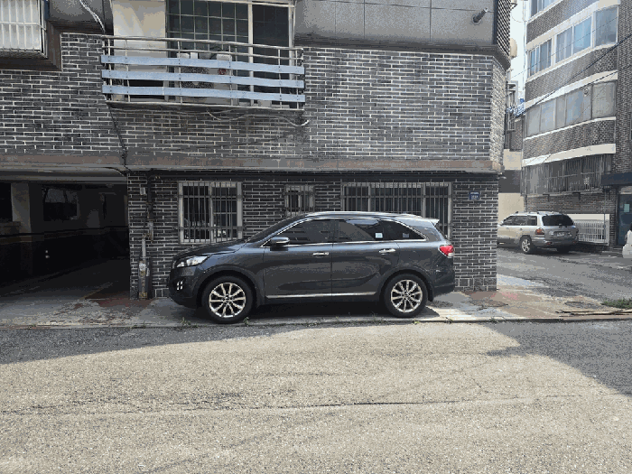 물건 사진 13