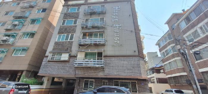 물건 사진 3