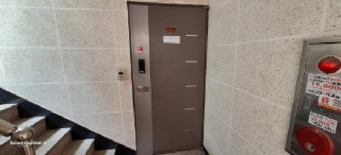 물건 사진 5