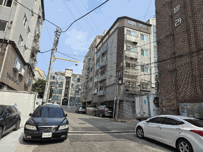 물건 사진 6