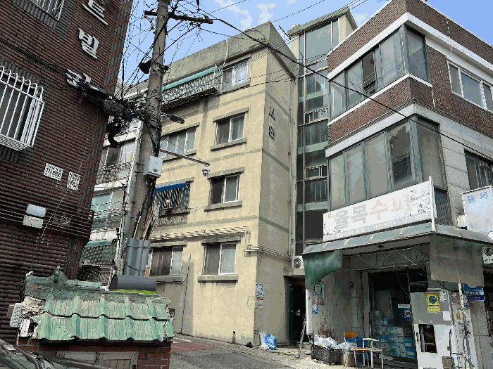 물건 사진 7