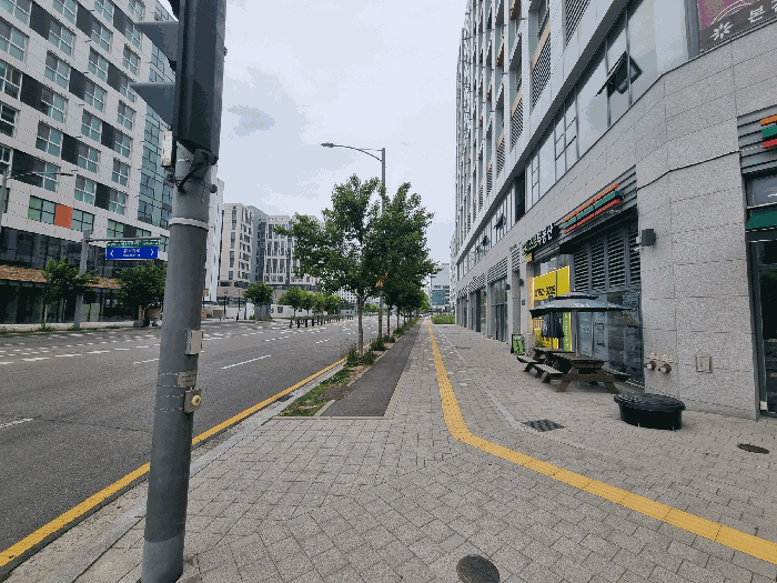 물건 사진 11
