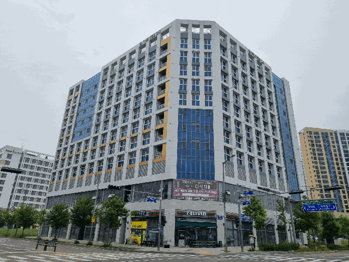 물건 사진 18