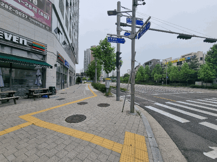 물건 사진 21