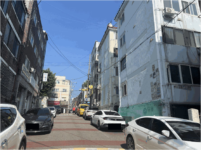 물건 사진 9