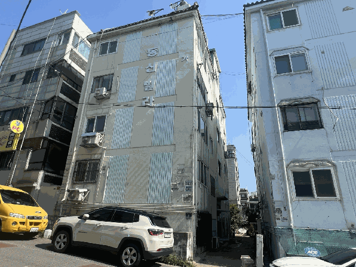 물건 사진 10