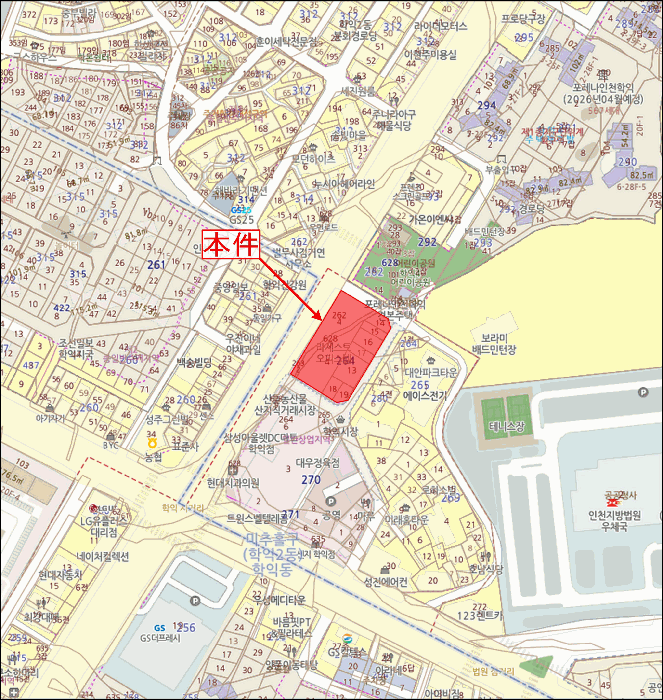 물건 사진 12