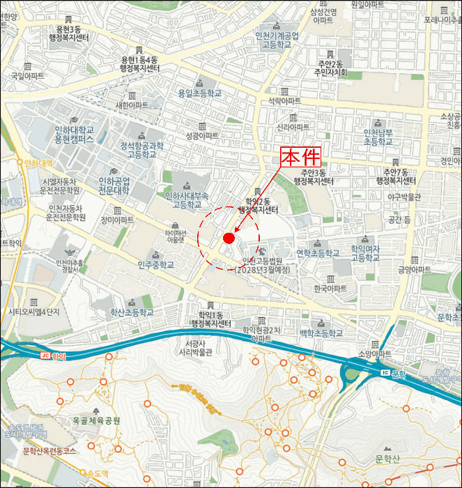 물건 사진 13