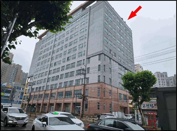 물건 사진 14