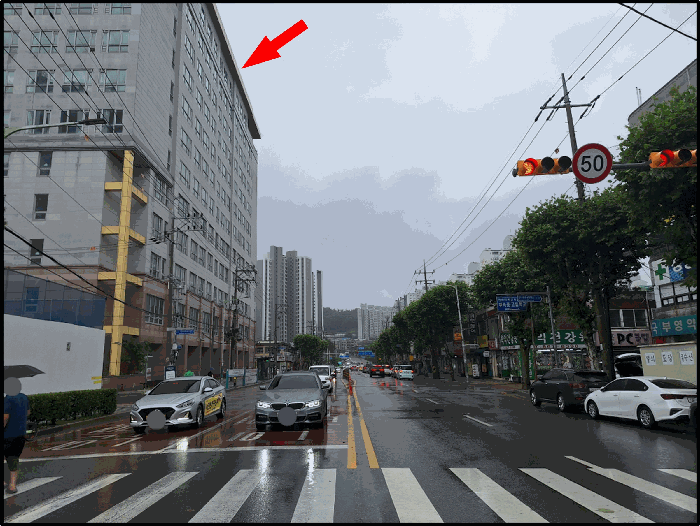 물건 사진 15