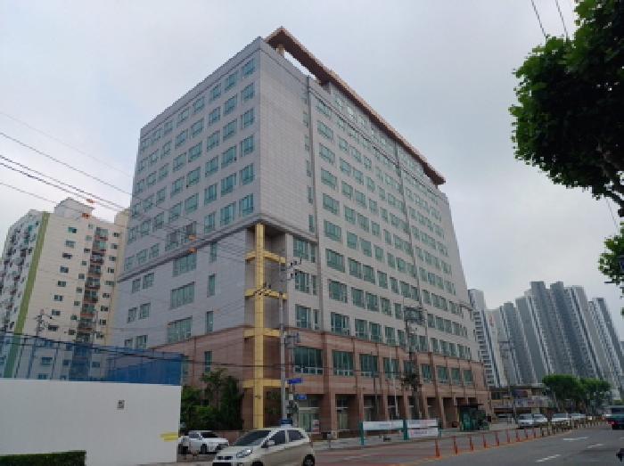 물건 사진 7