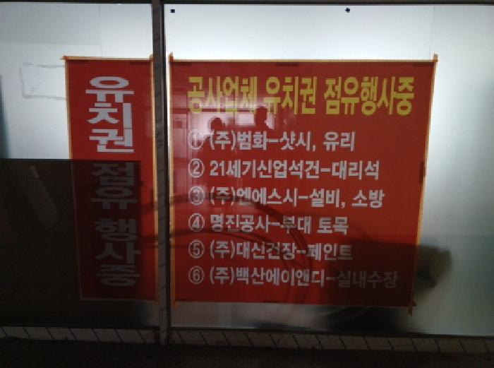물건 사진 10
