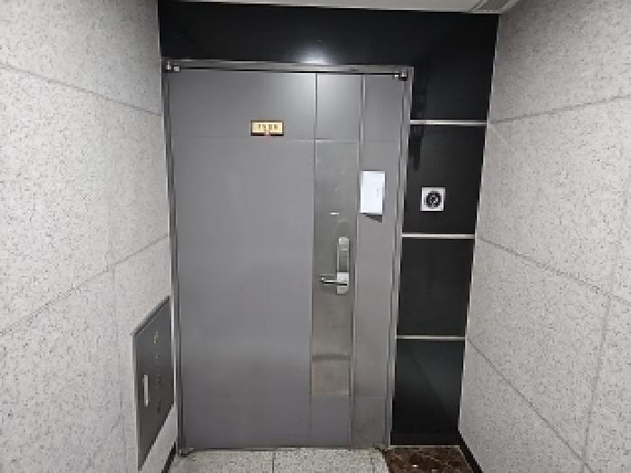 물건 사진 4