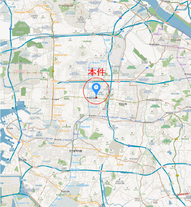 물건 사진 6