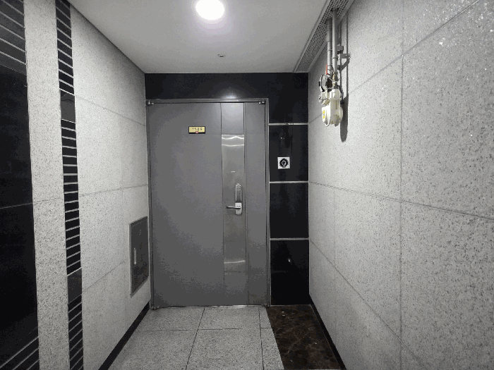 물건 사진 8