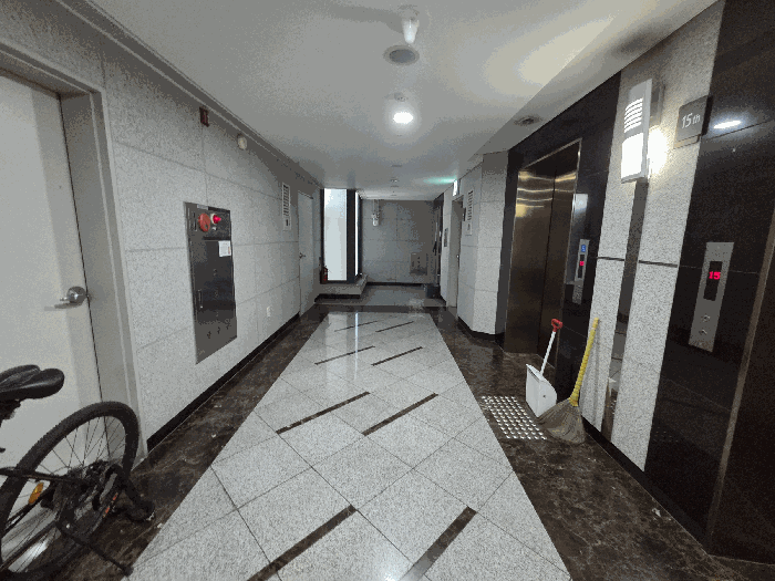 물건 사진 9