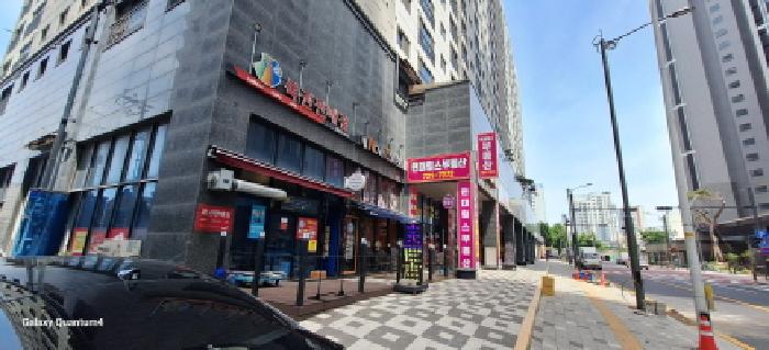 물건 사진 4