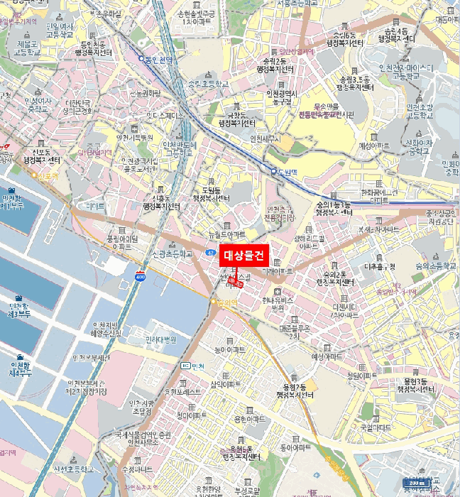 물건 사진 8