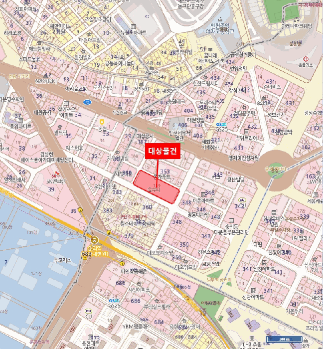 물건 사진 9