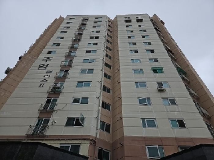물건 사진 2