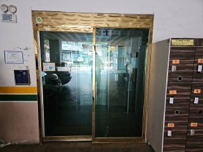 물건 사진 3