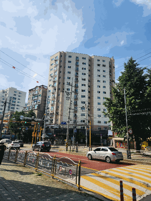 물건 사진 7