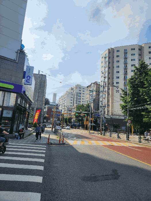 물건 사진 8
