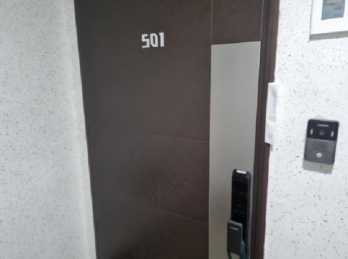 물건 사진 3
