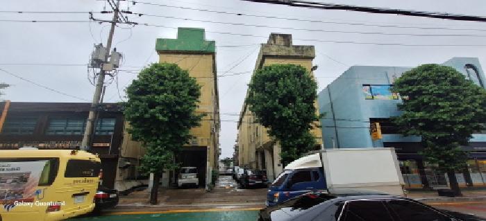 물건 사진 1