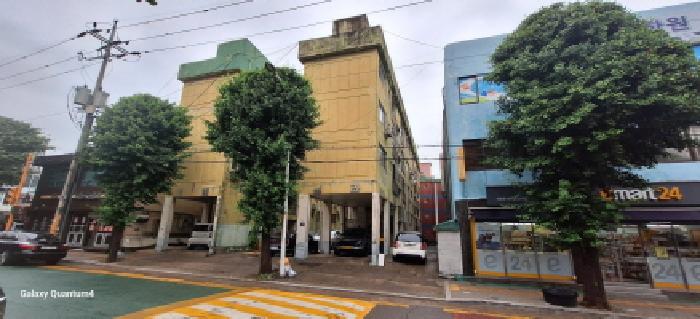 물건 사진 2