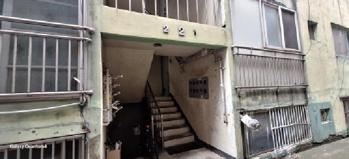 물건 사진 4