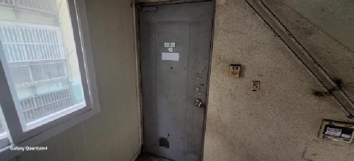물건 사진 6
