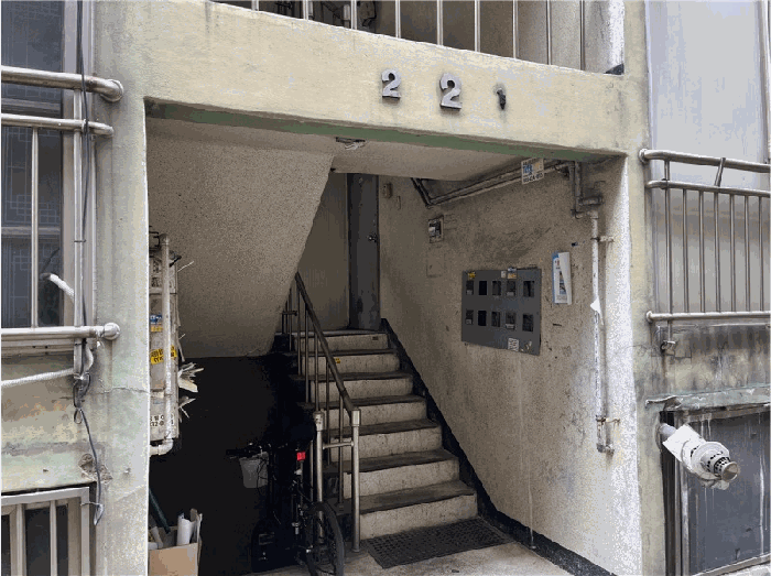 물건 사진 7