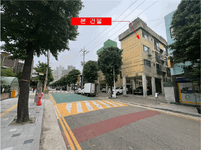 물건 사진 8