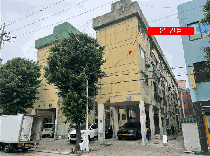 물건 사진 9