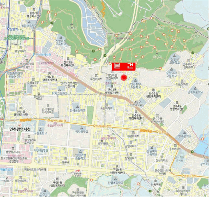 물건 사진 8