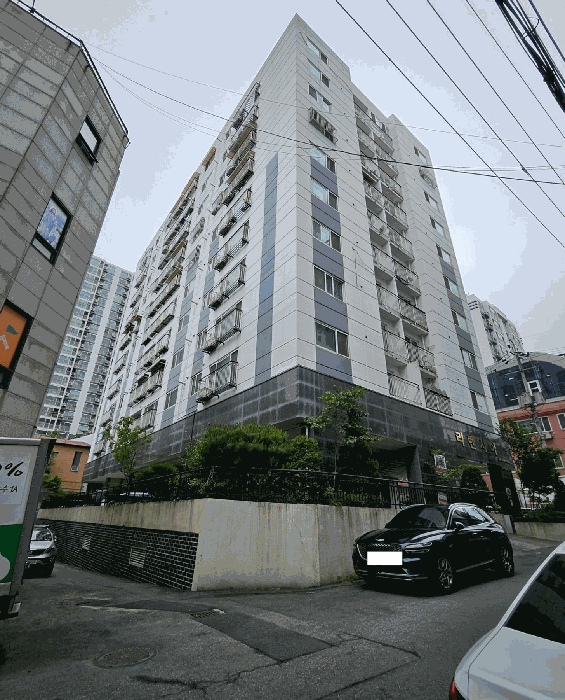 물건 사진 9