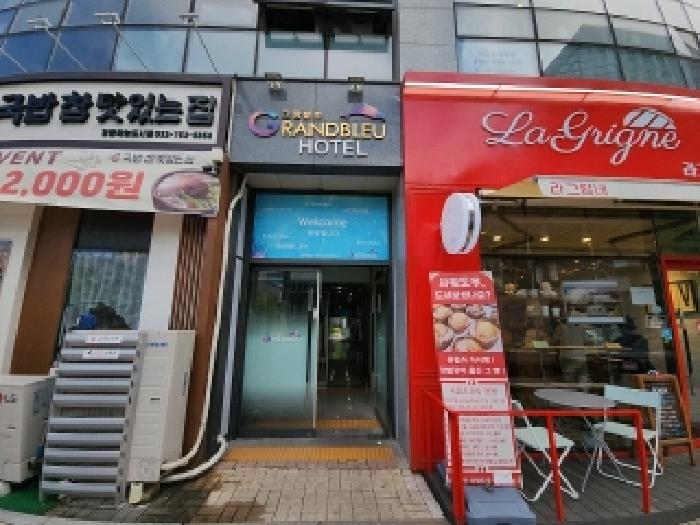 물건 사진 2