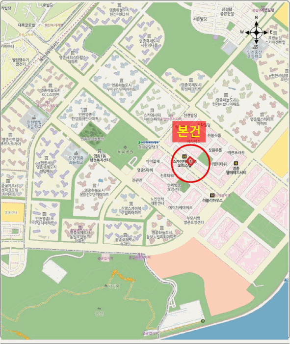 물건 사진 5