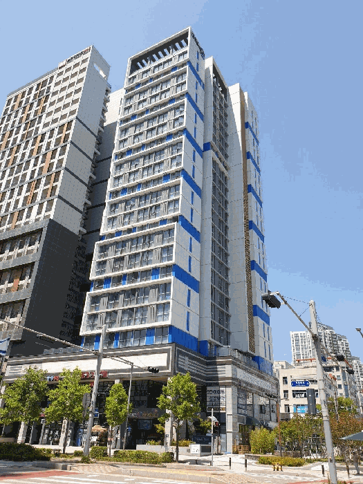 물건 사진 6