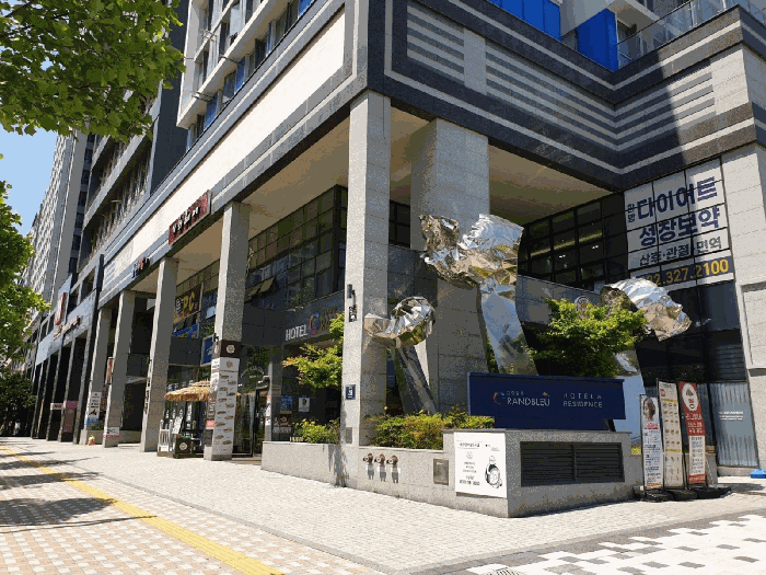 물건 사진 8