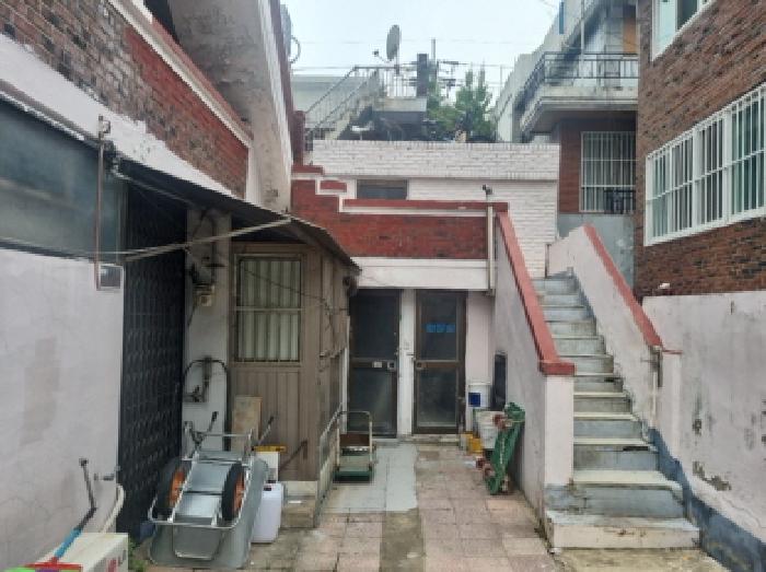 물건 사진 15