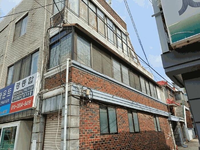 물건 사진 17