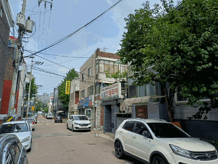 물건 사진 18