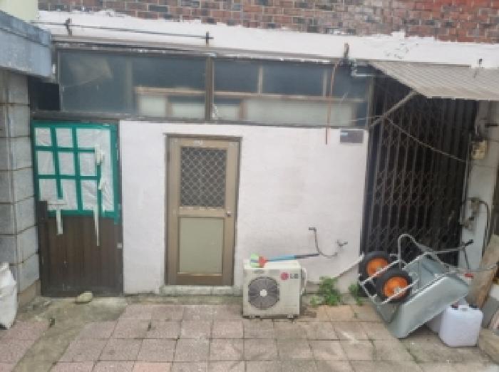 물건 사진 4