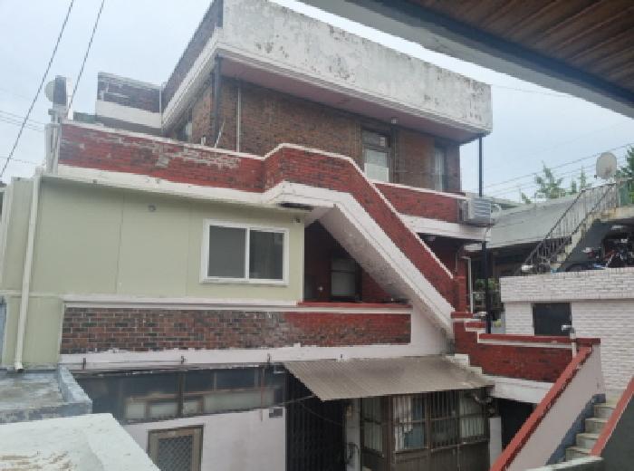 물건 사진 8