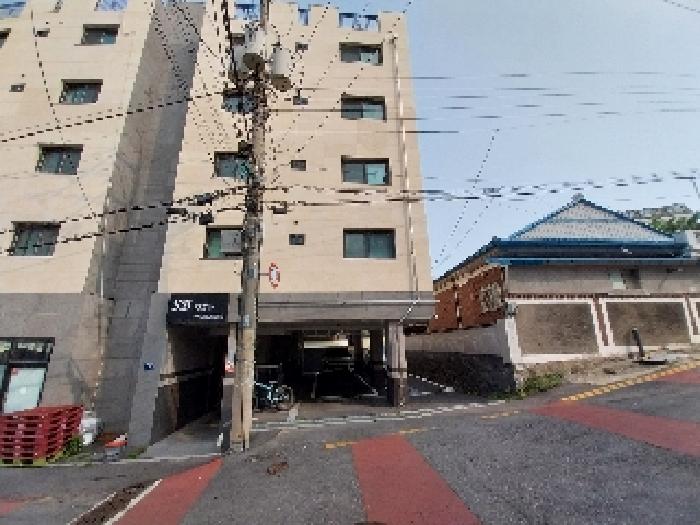 물건 사진 2