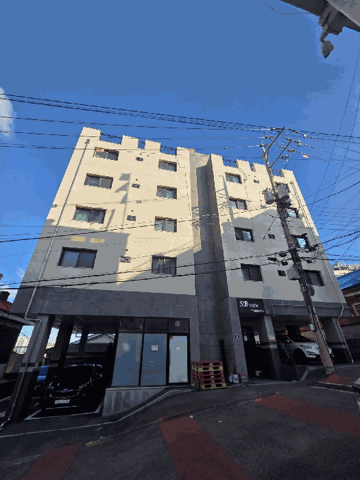 물건 사진 6